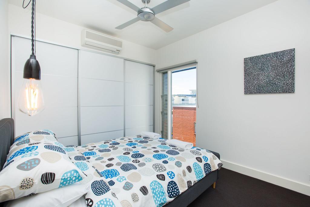 Magnificent Apartment + Free Car Park Near Cbd Adelaide Bagian luar foto