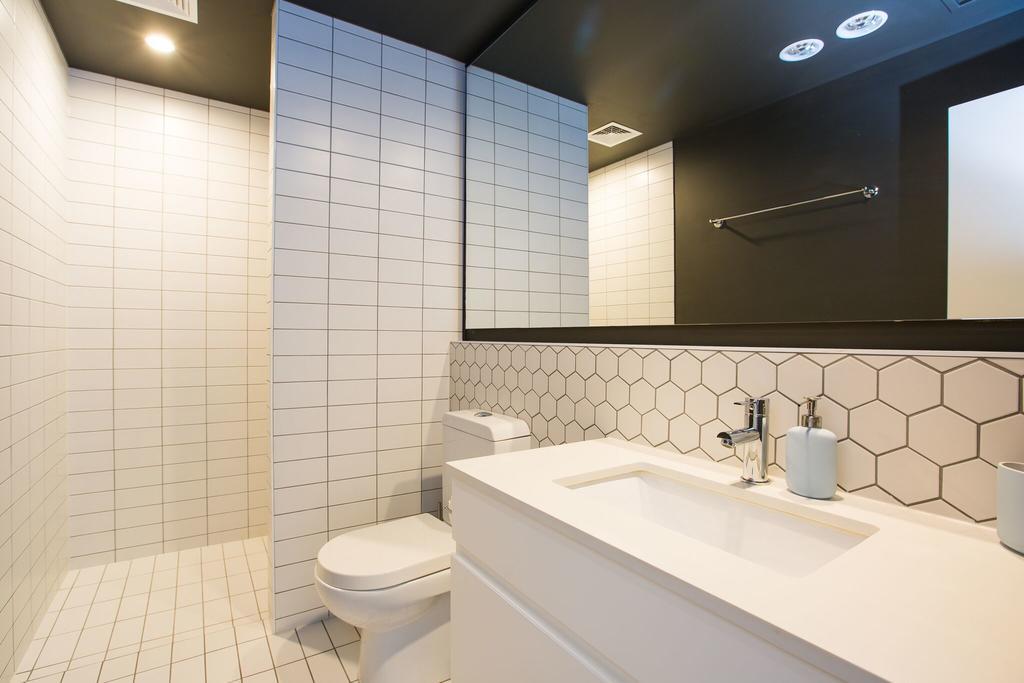 Magnificent Apartment + Free Car Park Near Cbd Adelaide Bagian luar foto